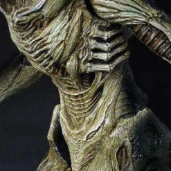 Discount ๐งจ Alien vs Predator Requiem Movie Masterpiece Predalien Collectible Figure ๐ 9 Discount ๐งจ Alien vs Predator Requiem Movie Masterpiece Predalien Collectible Figure ๐ -Harry Potter Sale Store avprhtalienhybrid inset2