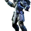 Best Sale โจ Alien vs Predator Movie Masterpiece Scar Predator Collectible Figure ๐งจ 1 Best Sale โจ Alien vs Predator Movie Masterpiece Scar Predator Collectible Figure ๐งจ -Harry Potter Sale Store avpscarpredator