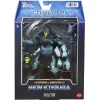 Budget โ๏ธ Masters of the Universe Revelation Masterverse Wave 4 Barbarian Skeletor Action Figure ๐ 1 Budget โ๏ธ Masters of the Universe Revelation Masterverse Wave 4 Barbarian Skeletor Action Figure ๐ -Harry Potter Sale Store barbarianskeltor
