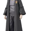 Hot Sale π Harry Potter and the Sorcerer's Stone S.H. Figuarts Harry Potter Action Figure β 1 Hot Sale π Harry Potter and the Sorcerer's Stone S.H. Figuarts Harry Potter Action Figure β -Harry Potter Sale Store bas55080