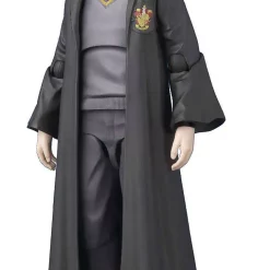 Hot Sale 🎉 Harry Potter and the Sorcerer's Stone S.H. Figuarts Harry Potter Action Figure ⭐