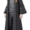 Deals 🎁 Harry Potter and the Sorcerer's Stone S.H. Figuarts Ron Weasley Action Figure ⭐ -Harry Potter Sale Store bas55109