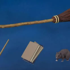 Deals π Harry Potter and the Sorcerer's Stone S.H. Figuarts Ron Weasley Action Figure β 11 Deals π Harry Potter and the Sorcerer's Stone S.H. Figuarts Ron Weasley Action Figure β -Harry Potter Sale Store bas55109 inset4