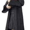 Best reviews of β Harry Potter and the Sorcerer's Stone S.H. Figuarts Hermione Granger Action Figure π 1 Best reviews of β Harry Potter and the Sorcerer's Stone S.H. Figuarts Hermione Granger Action Figure π -Harry Potter Sale Store bas55134
