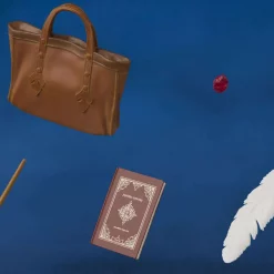 Best reviews of ⌛ Harry Potter and the Sorcerer's Stone S.H. Figuarts Hermione Granger Action Figure 🛒 -Harry Potter Sale Store bas55134 inset4