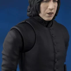 Coupon π Harry Potter S.H. Figuarts Severus Snape Action Figure π 9 Coupon π Harry Potter S.H. Figuarts Severus Snape Action Figure π -Harry Potter Sale Store bas55563 inset3