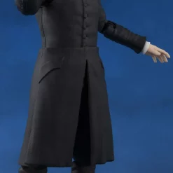 Coupon π Harry Potter S.H. Figuarts Severus Snape Action Figure π 10 Coupon π Harry Potter S.H. Figuarts Severus Snape Action Figure π -Harry Potter Sale Store bas55563 inset4