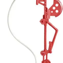 Flash Sale 🎁 Masters of the Universe Classics Club Eternia Blast Attak Action Figure 👏 9 Flash Sale 🎁 Masters of the Universe Classics Club Eternia Blast Attak Action Figure 👏 -Harry Potter Sale Store blastattak inset3