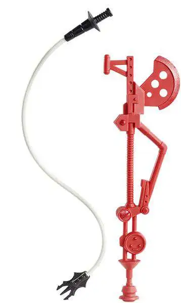 Flash Sale 🎁 Masters of the Universe Classics Club Eternia Blast Attak Action Figure 👏 6 Flash Sale 🎁 Masters of the Universe Classics Club Eternia Blast Attak Action Figure 👏 - Image 4