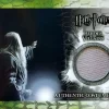 Discount 🥰 Harry Potter and the Half-Blood Prince Albus Dumbledore's Costume 106/280 Authentic Costume Card C8 🥰 -Harry Potter Sale Store c8