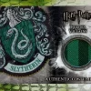 Best reviews of 🌟 Harry Potter and the Half-Blood Prince Slytherin Quidditch Costumes 369/480 Authentic Costume Card C9 ⌛ -Harry Potter Sale Store c9