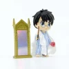 Deals ✔️ Magical Capsules Series 2 Harry Potter 1/8 Minifigure [Loose] 🥰 -Harry Potter Sale Store capsules2harry