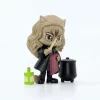 Deals 🎉 Harry Potter Magical Capsules Series 2 Hermione Granger 1/8 Minifigure [Loose] ❤️ -Harry Potter Sale Store capsules2hermione