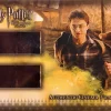 Coupon ✔️ Harry Potter and the Half-Blood Prince US Theatrical Trailer 051/314 Authentic Film Card CFC2 🎁 -Harry Potter Sale Store cfc2