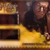Buy ✔️ Harry Potter and the Half-Blood Prince US Theatrical Trailer 058/314 Authentic Film Card CFC3 🎁 -Harry Potter Sale Store cfc3