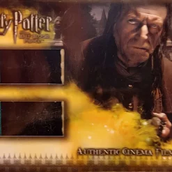 Buy ✔️ Harry Potter and the Half-Blood Prince US Theatrical Trailer 058/314 Authentic Film Card CFC3 🎁