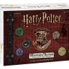 Cheapest ๐ Harry Potter Hogwarts Battle Charms & Potions Expansion ๐ 2 Cheapest ๐ Harry Potter Hogwarts Battle Charms & Potions Expansion ๐ -Harry Potter Sale Store charmsandpotionsexpansion