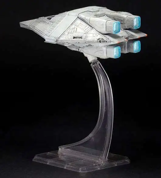 Buy 🌟 NECA Cinemachines Series 2 Alien Narcissus Shuttle 5-Inch Diecast Vehicle ✔️ 4 Buy 🌟 NECA Cinemachines Series 2 Alien Narcissus Shuttle 5-Inch Diecast Vehicle ✔️ - Image 2