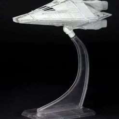 Buy 🌟 NECA Cinemachines Series 2 Alien Narcissus Shuttle 5-Inch Diecast Vehicle ✔️ 7 Buy 🌟 NECA Cinemachines Series 2 Alien Narcissus Shuttle 5-Inch Diecast Vehicle ✔️ -Harry Potter Sale Store cinemachinesaliennarcissus inset2