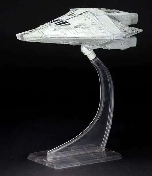 Buy 🌟 NECA Cinemachines Series 2 Alien Narcissus Shuttle 5-Inch Diecast Vehicle ✔️ 5 Buy 🌟 NECA Cinemachines Series 2 Alien Narcissus Shuttle 5-Inch Diecast Vehicle ✔️ - Image 3