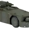 Cheap ๐ NECA Alien Cinemachines Series 1 M577 APC (Armored Personnel Carrier) 5-Inch Diecast Vehicle ๐งจ 1 Cheap ๐ NECA Alien Cinemachines Series 1 M577 APC (Armored Personnel Carrier) 5-Inch Diecast Vehicle ๐งจ -Harry Potter Sale Store cinemachinesm577apc