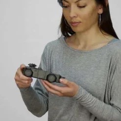 Cheap 👏 NECA Alien Cinemachines Series 1 M577 APC (Armored Personnel Carrier) 5-Inch Diecast Vehicle 🧨 -Harry Potter Sale Store cinemachinesm577apc inset3