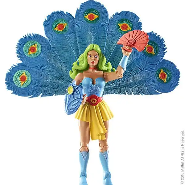 Deals 🛒 Masters of the Universe Classics Peekablue Exclusive Action Figure 😍 4 Deals 🛒 Masters of the Universe Classics Peekablue Exclusive Action Figure 😍 - Image 2