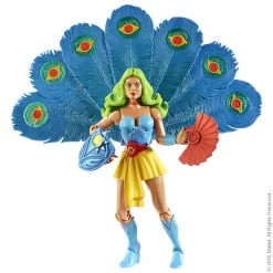 Deals 🛒 Masters of the Universe Classics Peekablue Exclusive Action Figure 😍 9 Deals 🛒 Masters of the Universe Classics Peekablue Exclusive Action Figure 😍 -Harry Potter Sale Store classicpeekablue inset3