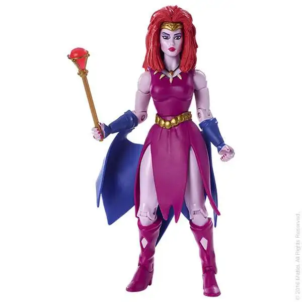 Hot Sale 🔔 Masters of the Universe Classics Crita Action Figure 👍 4 Hot Sale 🔔 Masters of the Universe Classics Crita Action Figure 👍 - Image 2