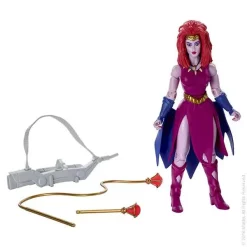 Hot Sale 🔔 Masters of the Universe Classics Crita Action Figure 👍 9 Hot Sale 🔔 Masters of the Universe Classics Crita Action Figure 👍 -Harry Potter Sale Store critafigure inset3