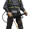 Promo 🔔 Ghostbusters 2 Select Series 6 Ray Stantz Action Figure 🎁 -Harry Potter Sale Store dbs6ray