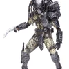 Outlet ⭐ Alien vs. Predator Warrior Predator Exclusive Action Figure (Pre-Order ships January) 🥰 2 Outlet ⭐ Alien vs. Predator Warrior Predator Exclusive Action Figure (Pre-Order ships January) 🥰 -Harry Potter Sale Store dec202738