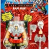 Best deal 👏 Masters of the Universe Origins Ram Man Deluxe Action Figure ⌛ 2 Best deal 👏 Masters of the Universe Origins Ram Man Deluxe Action Figure ⌛ -Harry Potter Sale Store dec208158