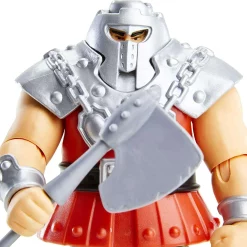 Best deal 👏 Masters of the Universe Origins Ram Man Deluxe Action Figure ⌛ 8 Best deal 👏 Masters of the Universe Origins Ram Man Deluxe Action Figure ⌛ -Harry Potter Sale Store dec208158 inset2