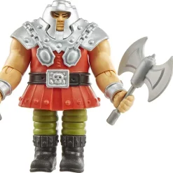 Best deal 👏 Masters of the Universe Origins Ram Man Deluxe Action Figure ⌛ 9 Best deal 👏 Masters of the Universe Origins Ram Man Deluxe Action Figure ⌛ -Harry Potter Sale Store dec208158 inset3