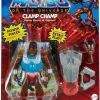 Cheapest ✔️ Masters of the Universe Origins Clamp Champ Deluxe Action Figure ✔️ 1 Cheapest ✔️ Masters of the Universe Origins Clamp Champ Deluxe Action Figure ✔️ -Harry Potter Sale Store dec208159