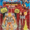 Brand new ๐ฅ Masters of the Universe Origins Battle Armor He-Man Deluxe Action Figure โจ 2 Brand new ๐ฅ Masters of the Universe Origins Battle Armor He-Man Deluxe Action Figure โจ -Harry Potter Sale Store dec208160