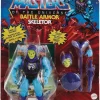 Best reviews of โค๏ธ Masters of the Universe Origins Battle Armor Skeletor Deluxe Action Figure ๐งจ 1 Best reviews of โค๏ธ Masters of the Universe Origins Battle Armor Skeletor Deluxe Action Figure ๐งจ -Harry Potter Sale Store dec208162