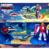 Cheapest 👍 Masters of the Universe Origins Prince Adam & Sky Sled Action Figure & Vehicle 🌟 2 Cheapest 👍 Masters of the Universe Origins Prince Adam & Sky Sled Action Figure & Vehicle 🌟 -Harry Potter Sale Store dec208164