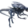 Budget 🔥 Alien vs. Predator Alien Xenomorph Queen Exclusive Action Figure [AVP Version] ✨ -Harry Potter Sale Store dec208212