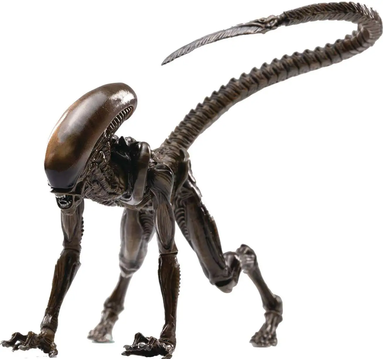 Wholesale โจ Alien 3 Look Up ๐ถ Dog Alien Exclusive Action Figure ๐ 3 Wholesale โจ Alien 3 Look Up ๐ถ Dog Alien Exclusive Action Figure ๐