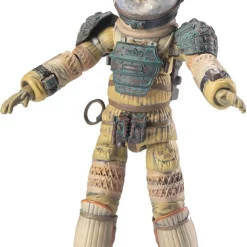 Cheap 👍 Alien Kane Exclusive Action Figure 💯