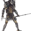 Promo ๐ Alien vs Predator 2 Wolf Predator Exclusive Action Figure ๐ 1 Promo ๐ Alien vs Predator 2 Wolf Predator Exclusive Action Figure ๐ -Harry Potter Sale Store dec209423
