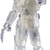 Discount ✔️ Alien vs Predator Celtic Predator Exclusive Action Figure [Invisable] 🤩 -Harry Potter Sale Store dec209424