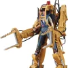 Deals ๐ Aliens Ellen Ripley in Power Loader MODEROID Model Kit ๐ 2 Deals ๐ Aliens Ellen Ripley in Power Loader MODEROID Model Kit ๐ -Harry Potter Sale Store dec218272