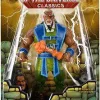 Coupon ๐ Masters of the Universe Classics Club Eternia Dekker Exclusive Action Figure โจ 2 Coupon ๐ Masters of the Universe Classics Club Eternia Dekker Exclusive Action Figure โจ -Harry Potter Sale Store dekker