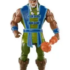 Coupon ๐ Masters of the Universe Classics Club Eternia Dekker Exclusive Action Figure โจ 8 Coupon ๐ Masters of the Universe Classics Club Eternia Dekker Exclusive Action Figure โจ -Harry Potter Sale Store dekker inset2
