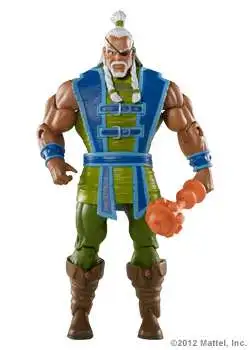 Coupon ๐ Masters of the Universe Classics Club Eternia Dekker Exclusive Action Figure โจ 5 Coupon ๐ Masters of the Universe Classics Club Eternia Dekker Exclusive Action Figure โจ - Image 3