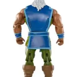 Coupon ๐ Masters of the Universe Classics Club Eternia Dekker Exclusive Action Figure โจ 9 Coupon ๐ Masters of the Universe Classics Club Eternia Dekker Exclusive Action Figure โจ -Harry Potter Sale Store dekker inset3