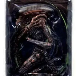 Buy ๐งจ NECA Aliens 3 Series 3 ๐ฆฎ Dog Alien Action Figure ๐คฉ
